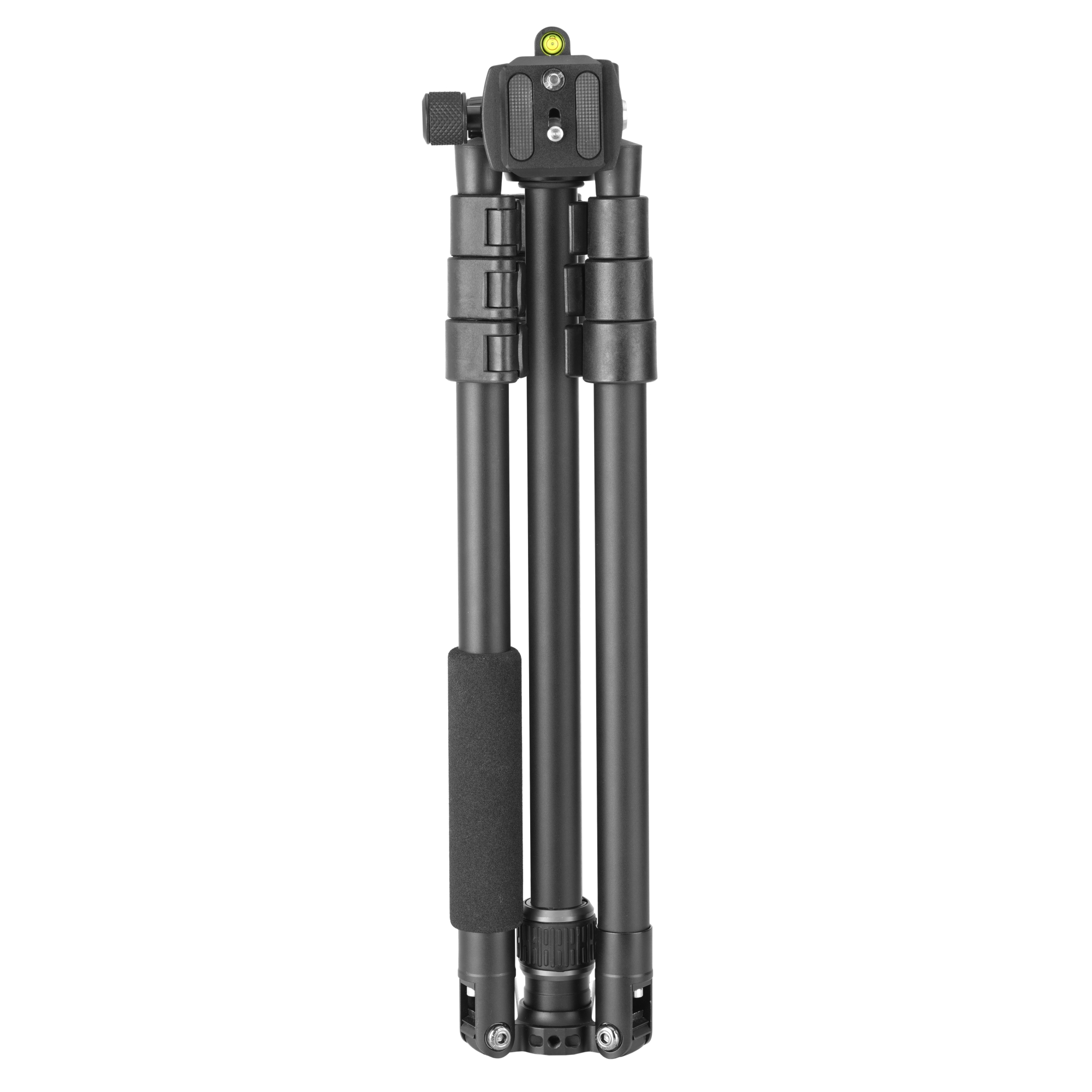 Штатив Vanguard VESTA GO 234AP G2