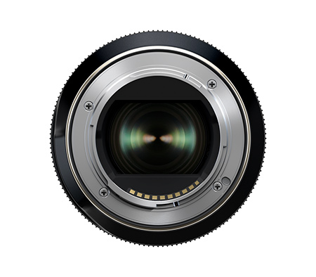 Объектив Tamron 28-75mm f/2.8 Di III VXD G2 Sony FE