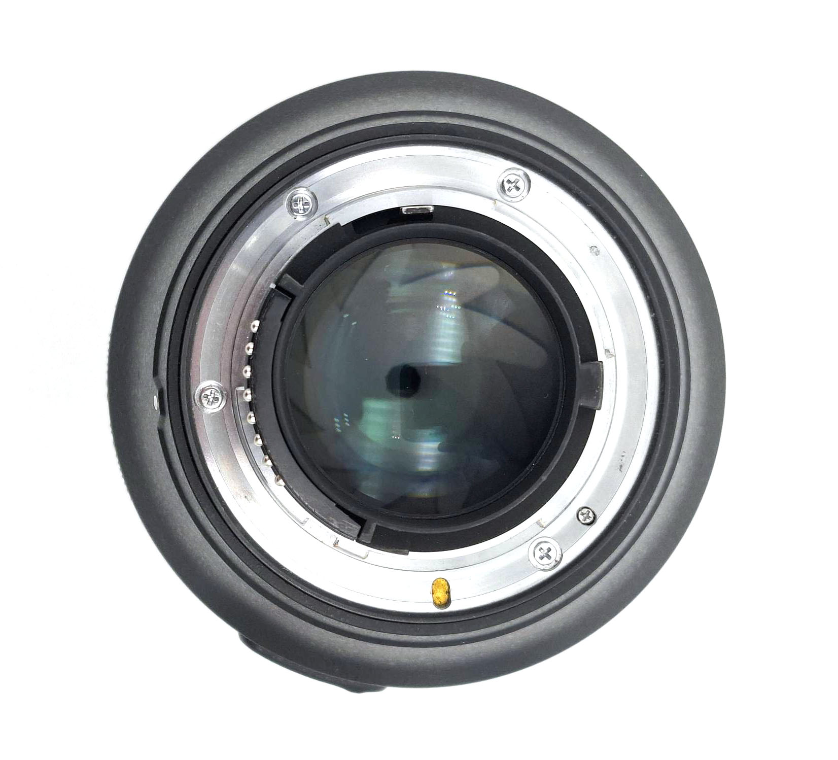 Объектив Nikon AF-S 85mm f/1.4G (состояние 5) (б/у)