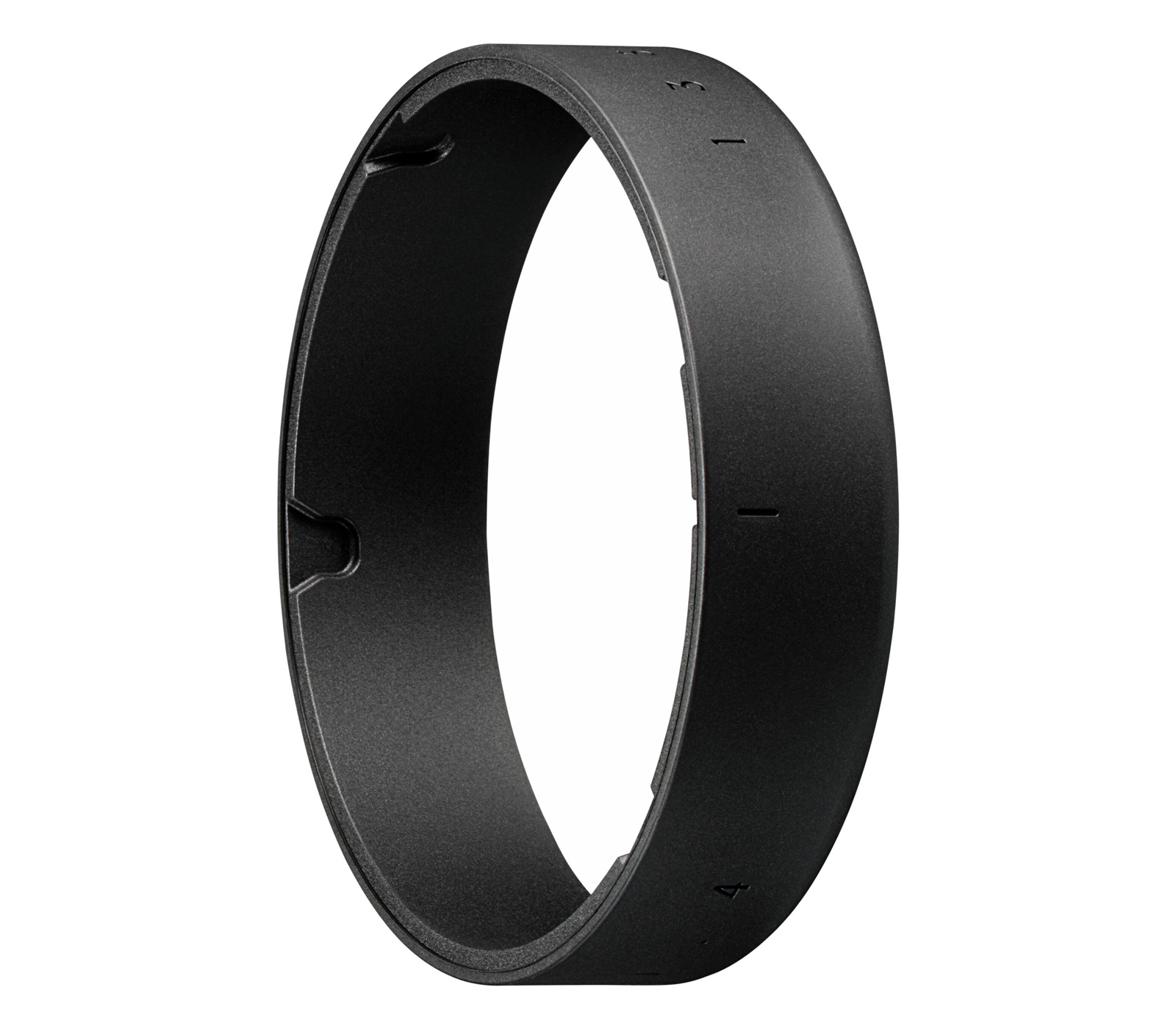 Объектив Sigma 135mm f/1.4 DG Art Sony FE