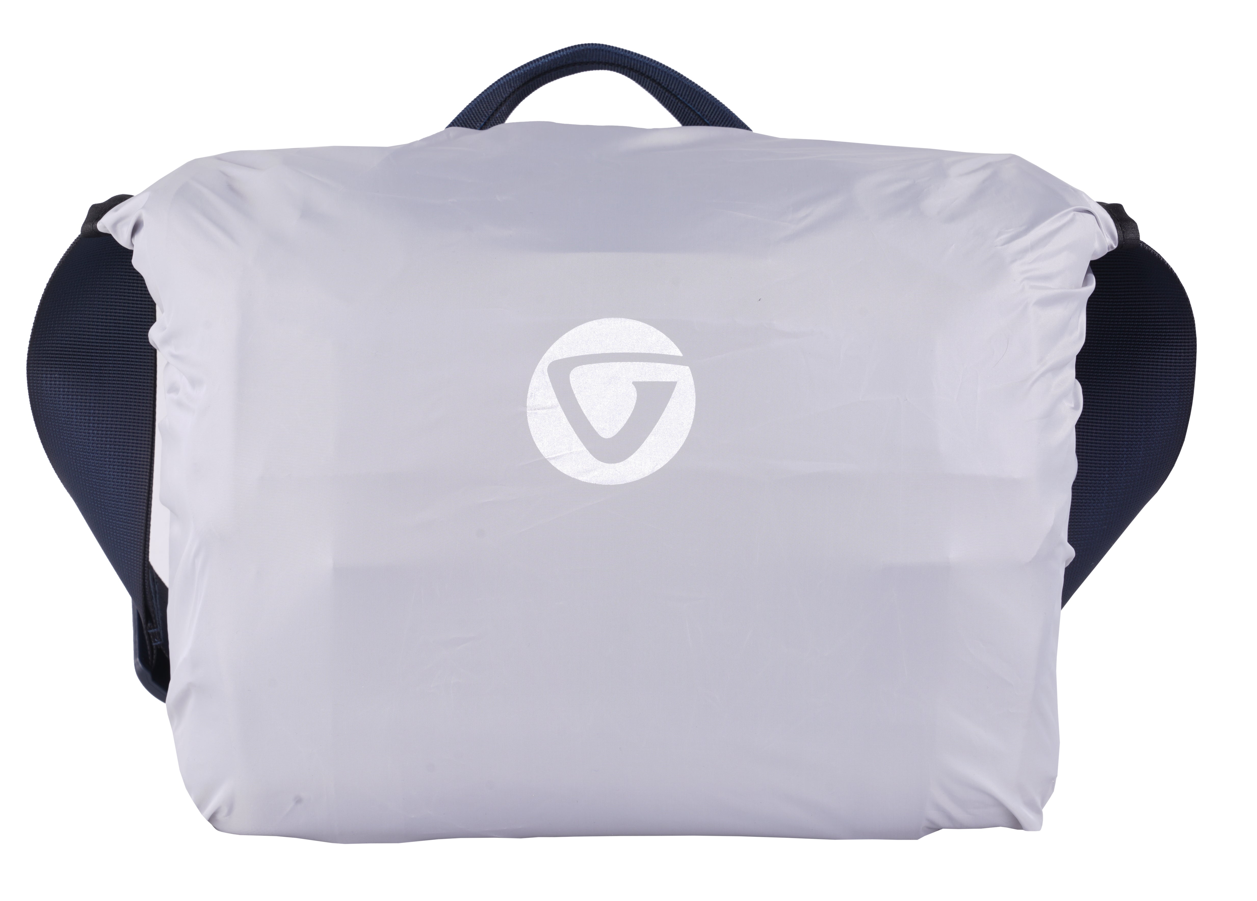 Сумка Vanguard VEO RANGE 32M NV, синяя