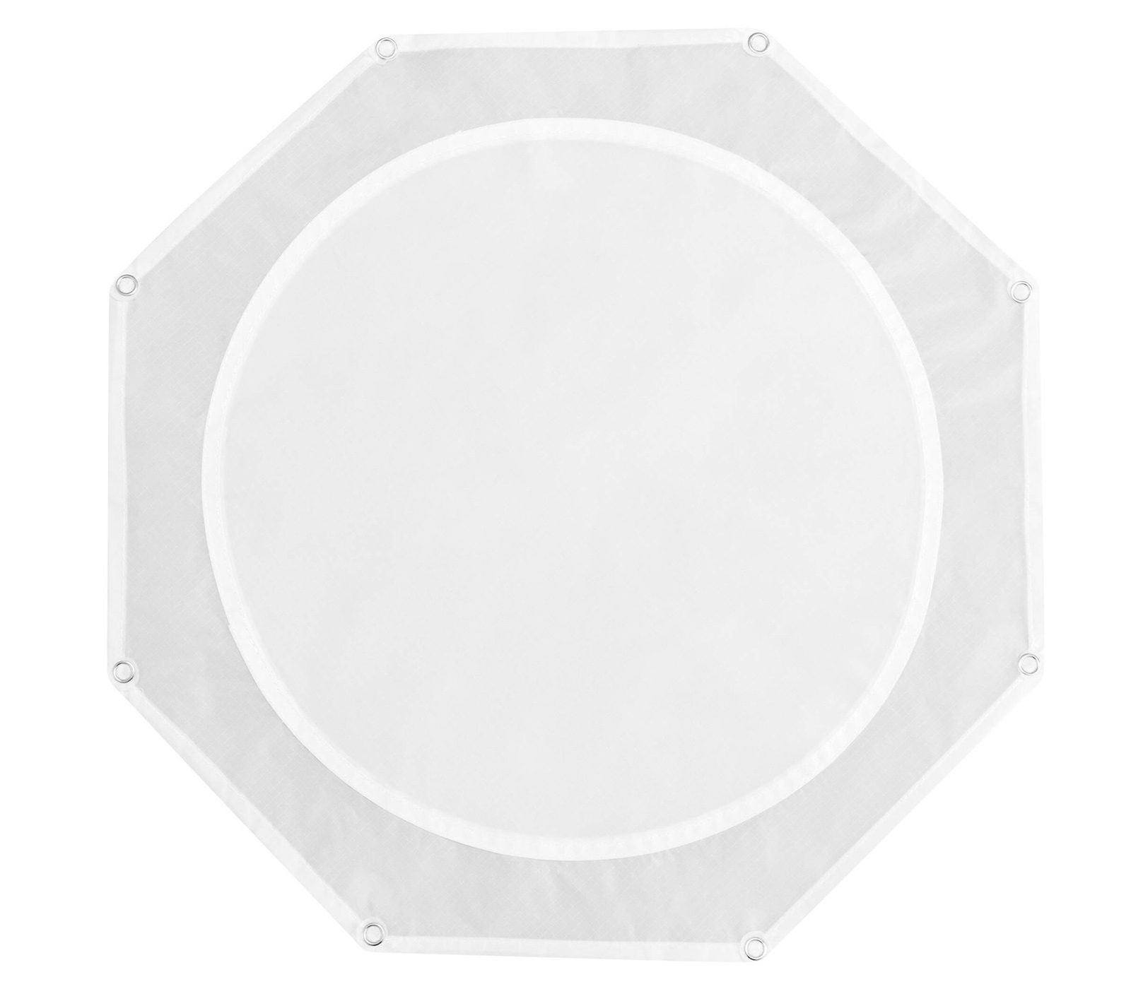 Софтбокс Zhiyun 60D, параболический, быстрораскладной, Bowens, 60 см