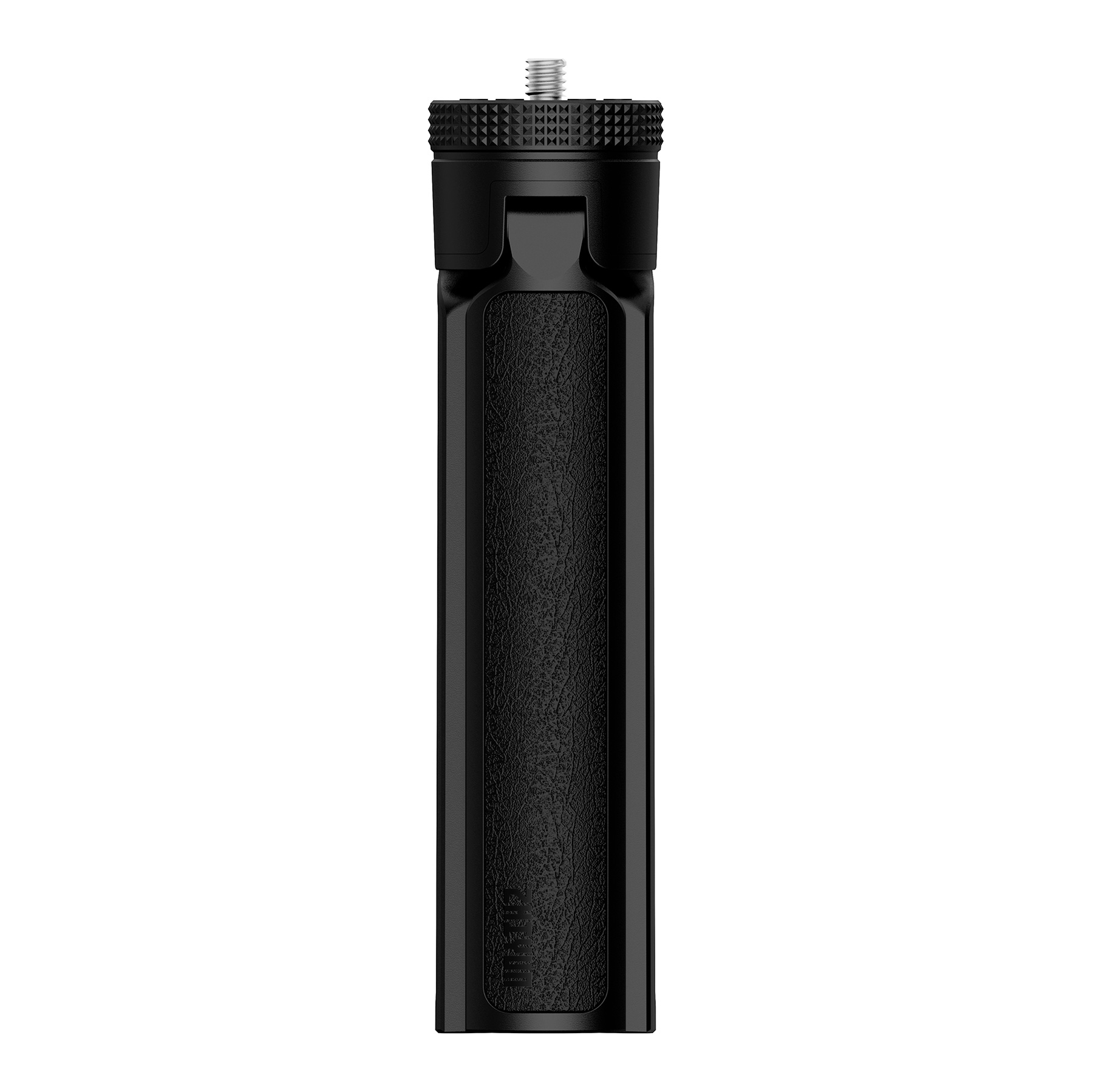 Стабилизатор Zhiyun Weebill 5 Combo, с ИИ трекером