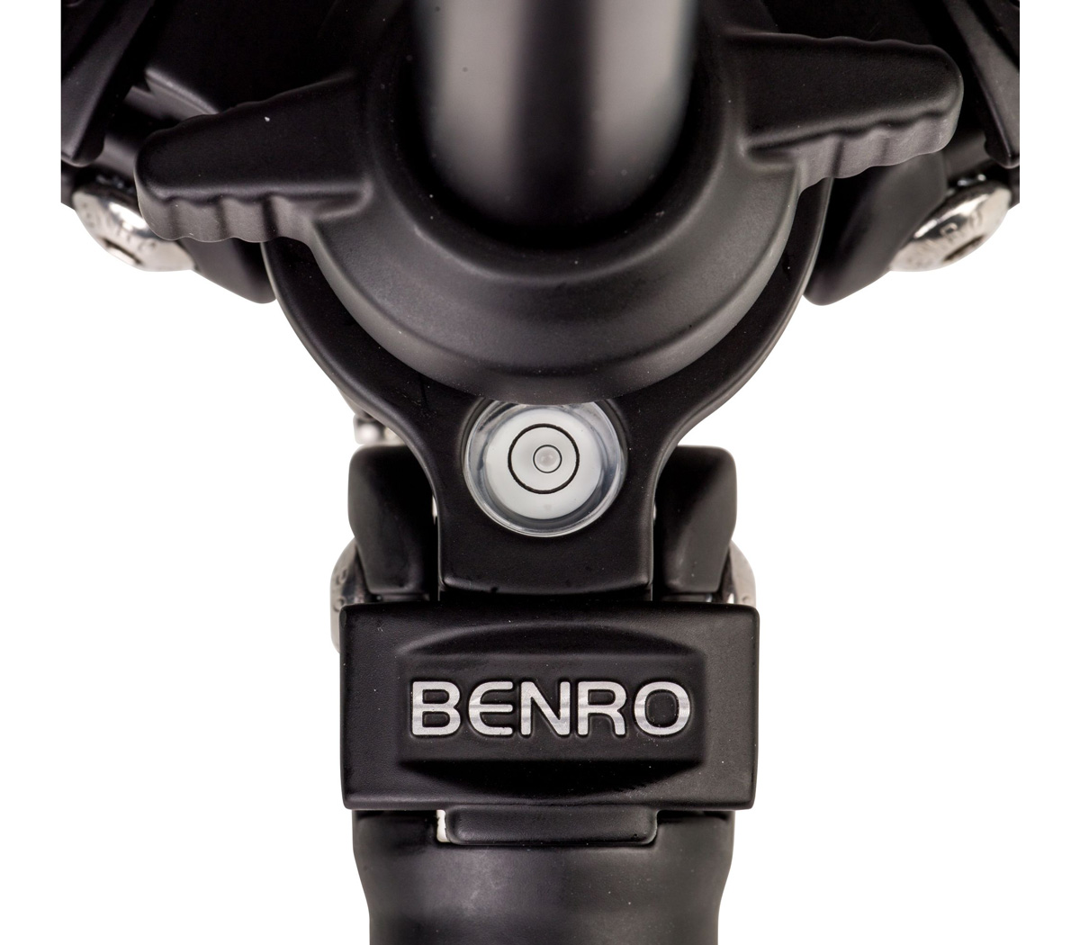Штатив Benro Slim Tripod Kit, c шаровой головой (TSL08AN00)