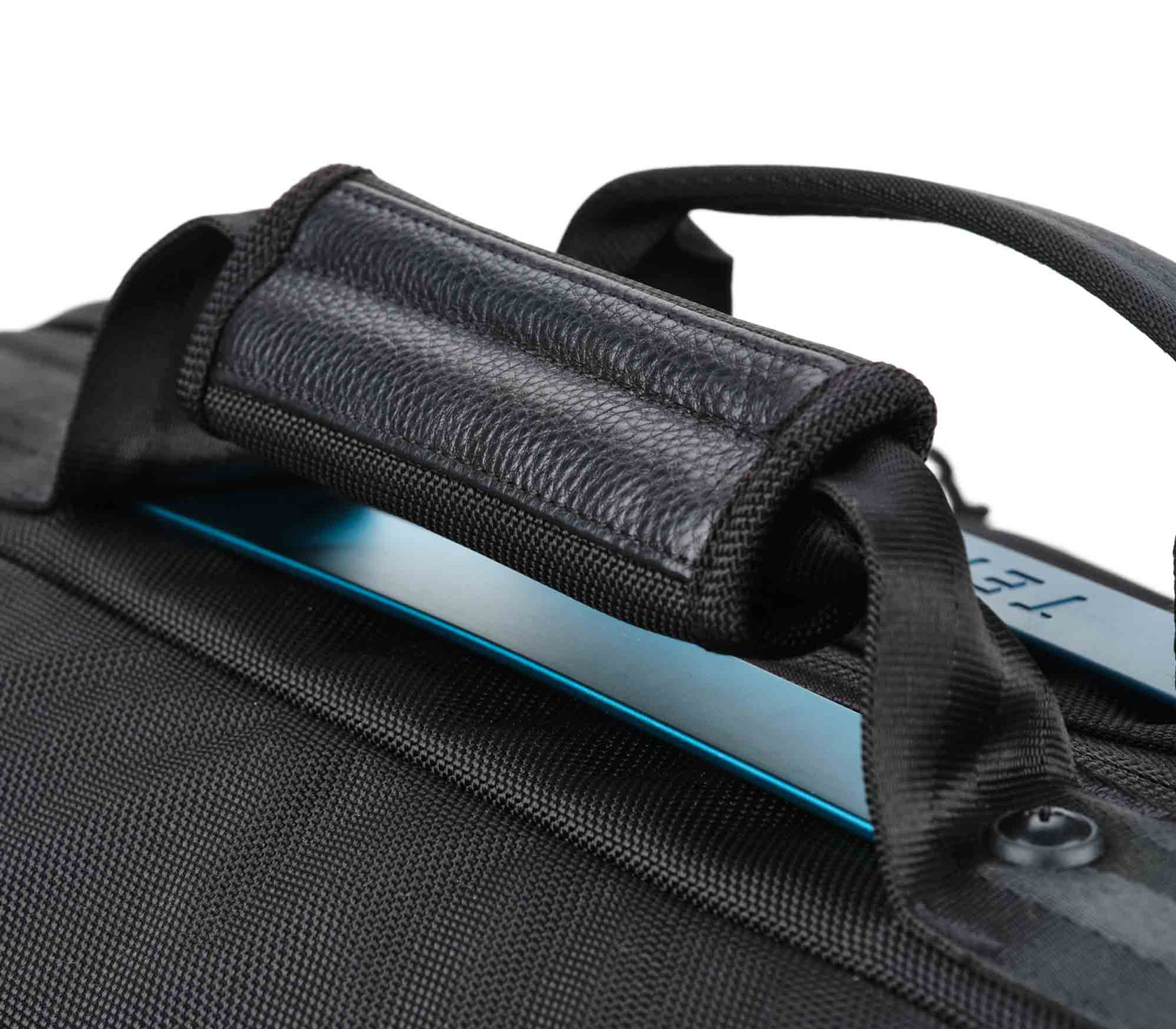 Сумка Tenba Cineluxe v2 Shoulder Bag 21