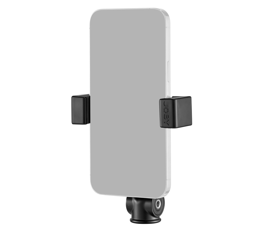 Держатель смартфона JOBY GripTight MagSafe