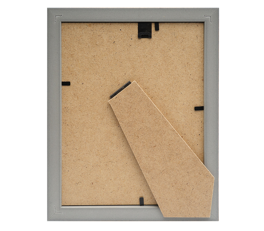 Фоторамка Baummann 13х18 см U4