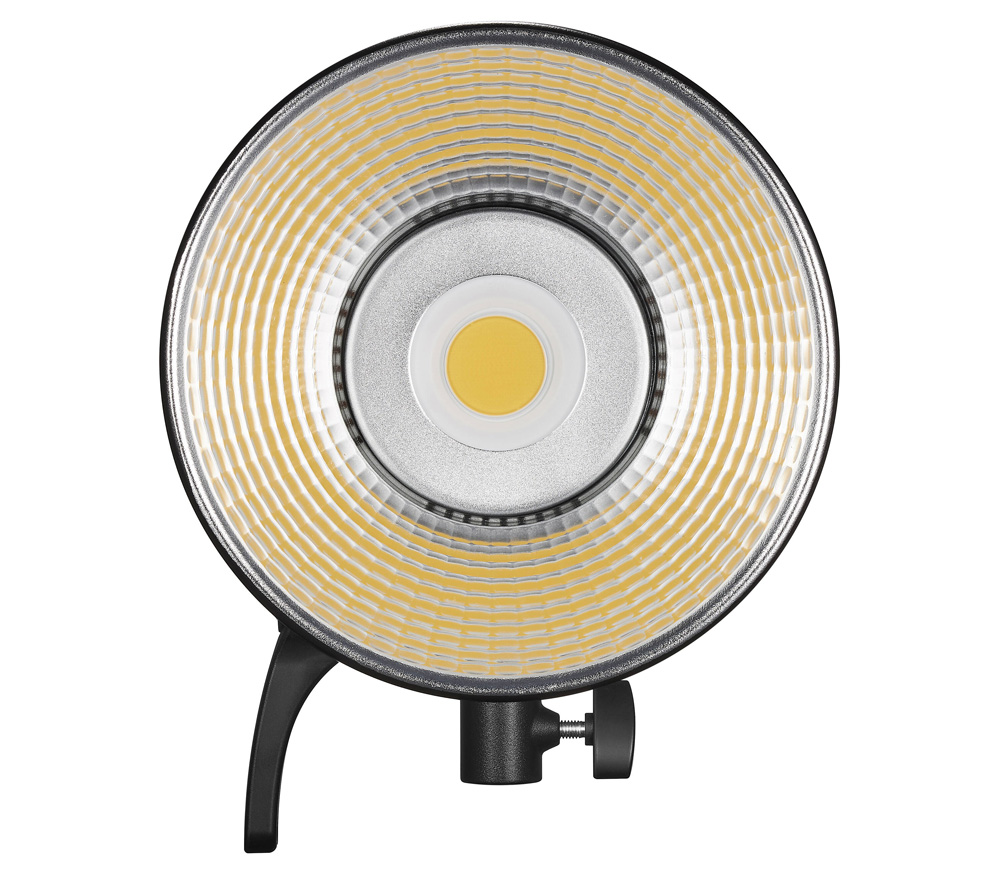 Осветитель Godox LITEMONS LA200D, светодиодный, 230 Вт, 5600К