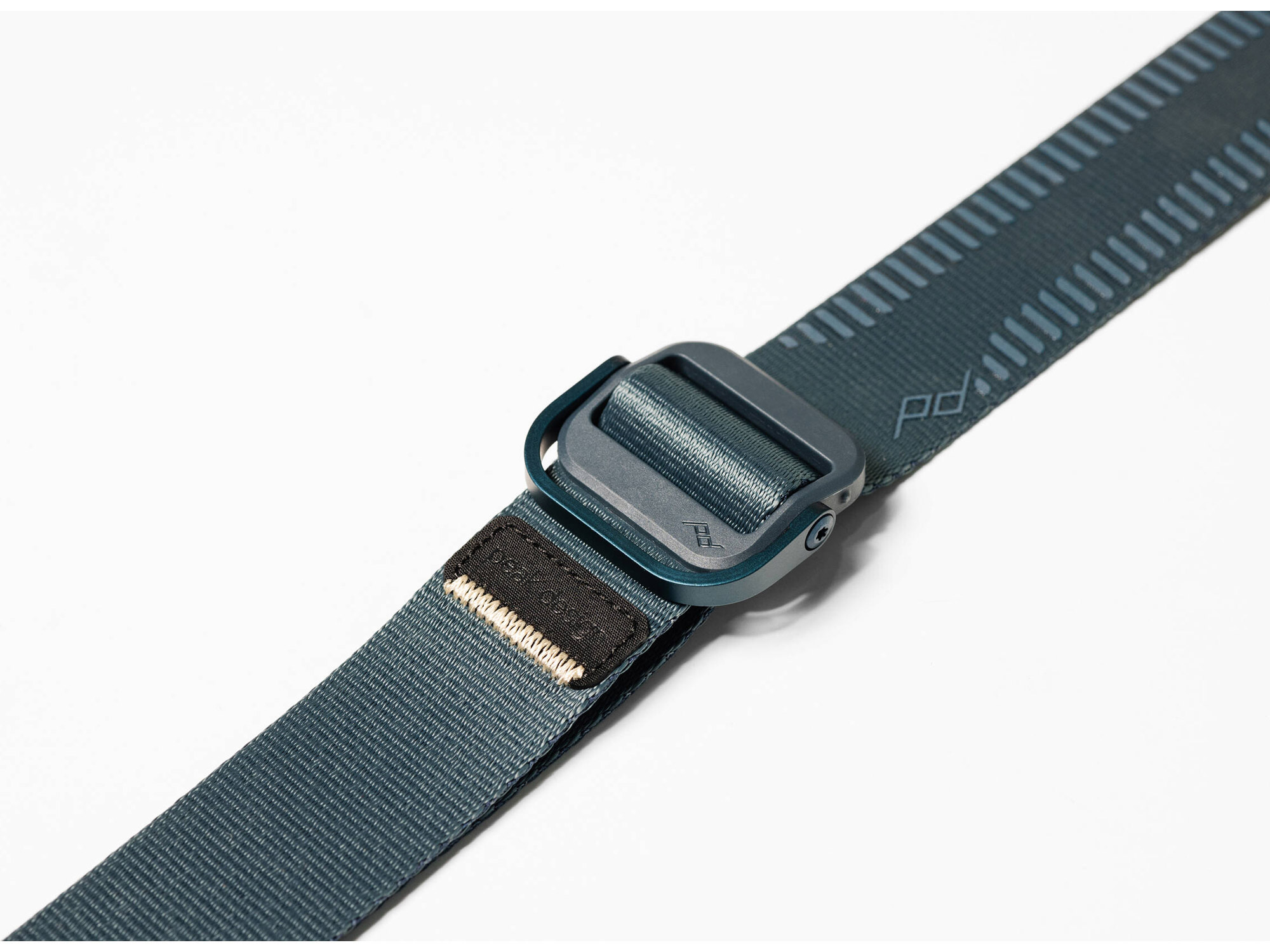 Ремень Peak Design Camera Strap Slide Lite Ocean, синий