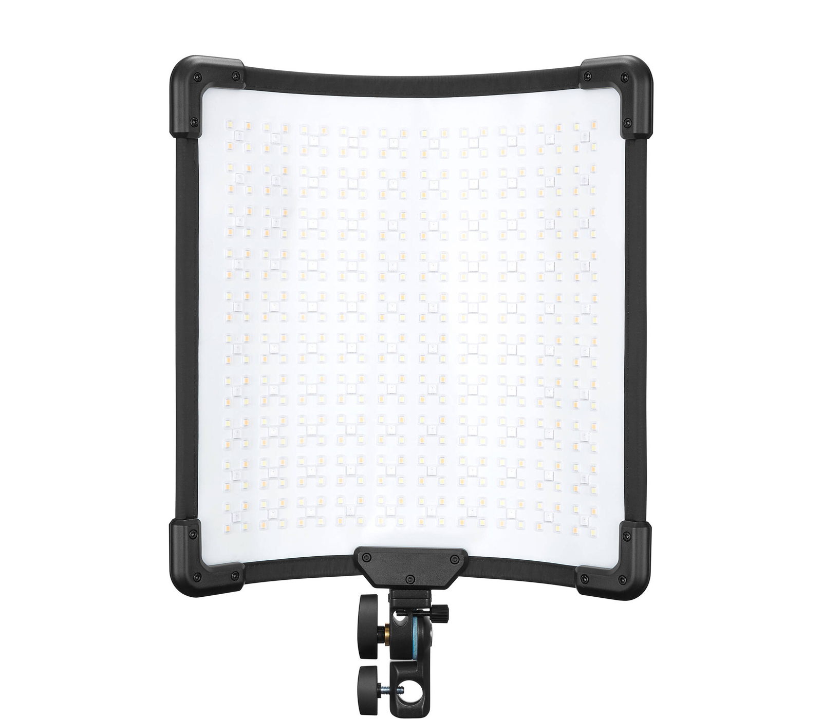Осветитель Godox FH50R, светодиодный, гибкий, 2500K-10000K, 62 Вт
