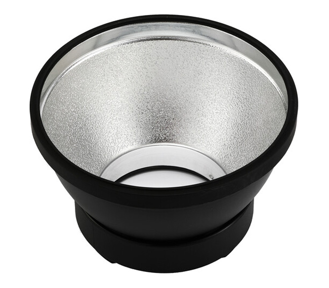 Рефлектор Godox AD-R14 для AD300Pro