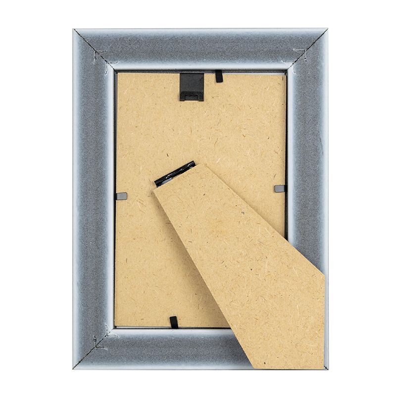 Фоторамка Мирам 10х15 см, белая (653162-4)