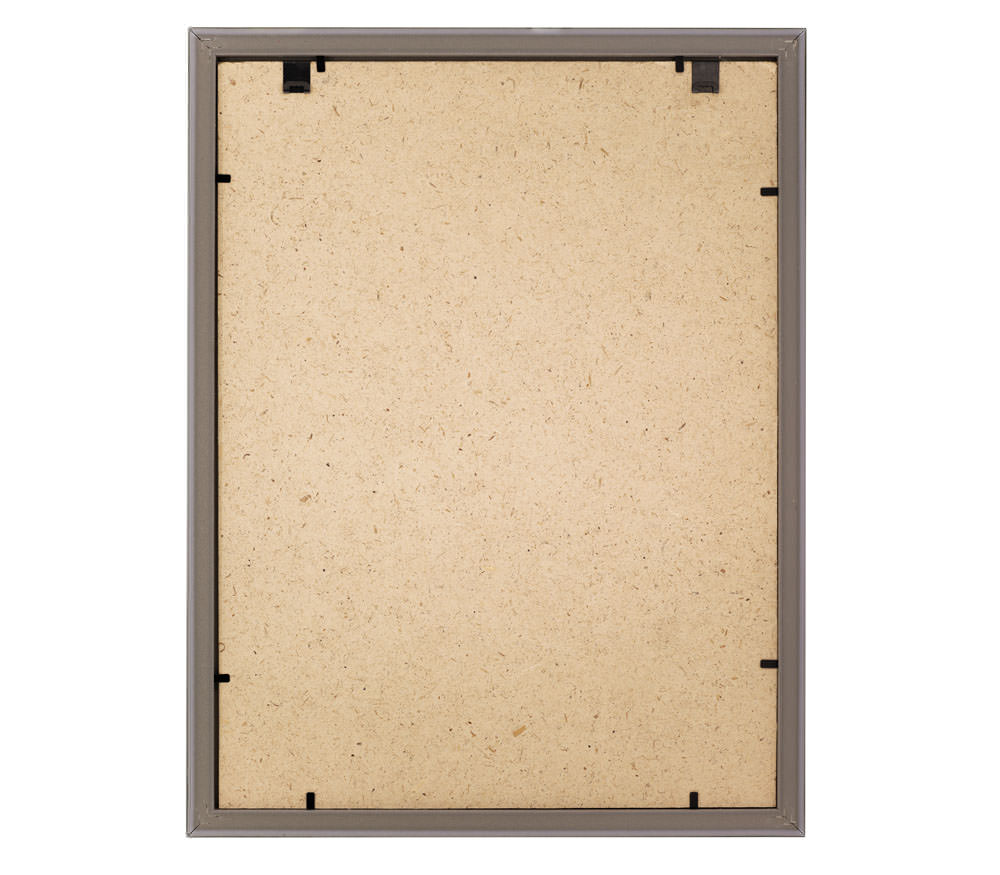 Фоторамка Baummann 25x38 см C9