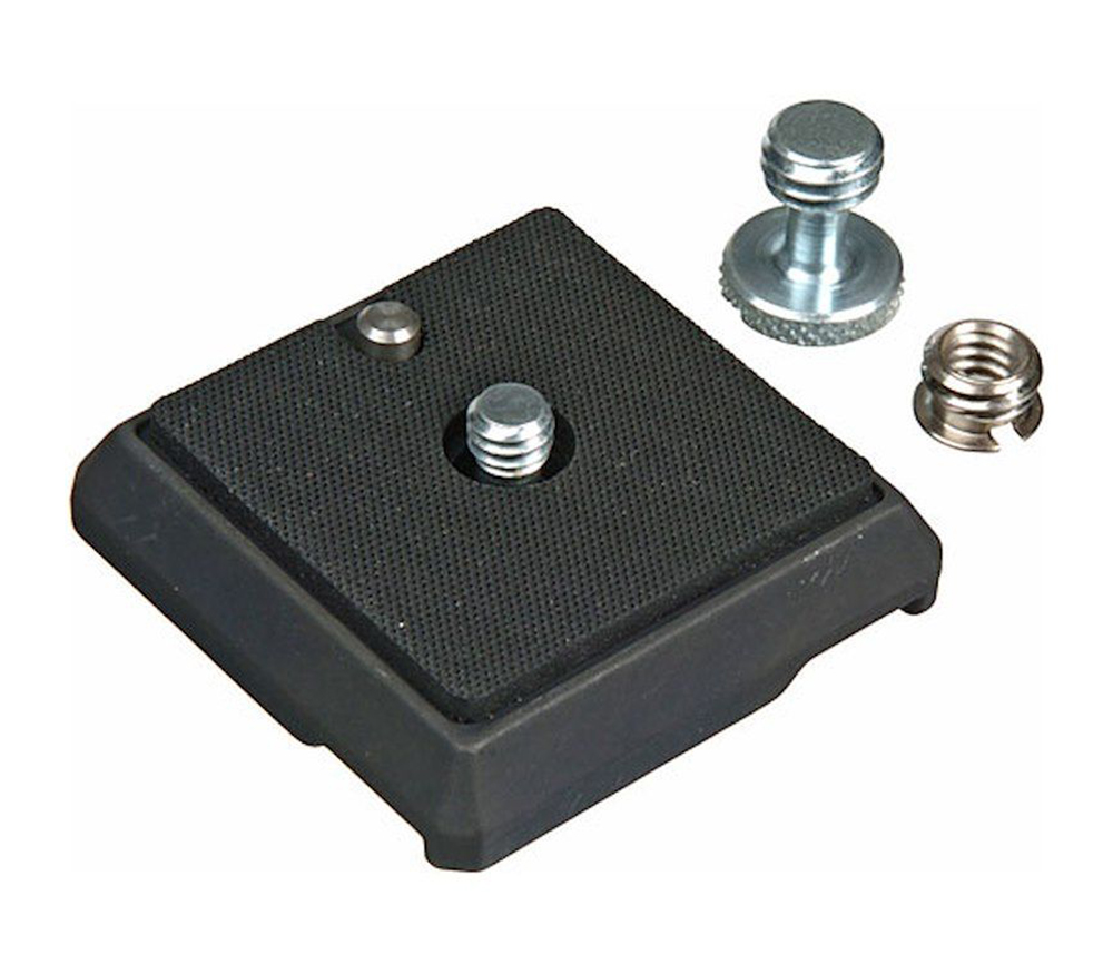 Штативная площадка Gitzo GS5370C