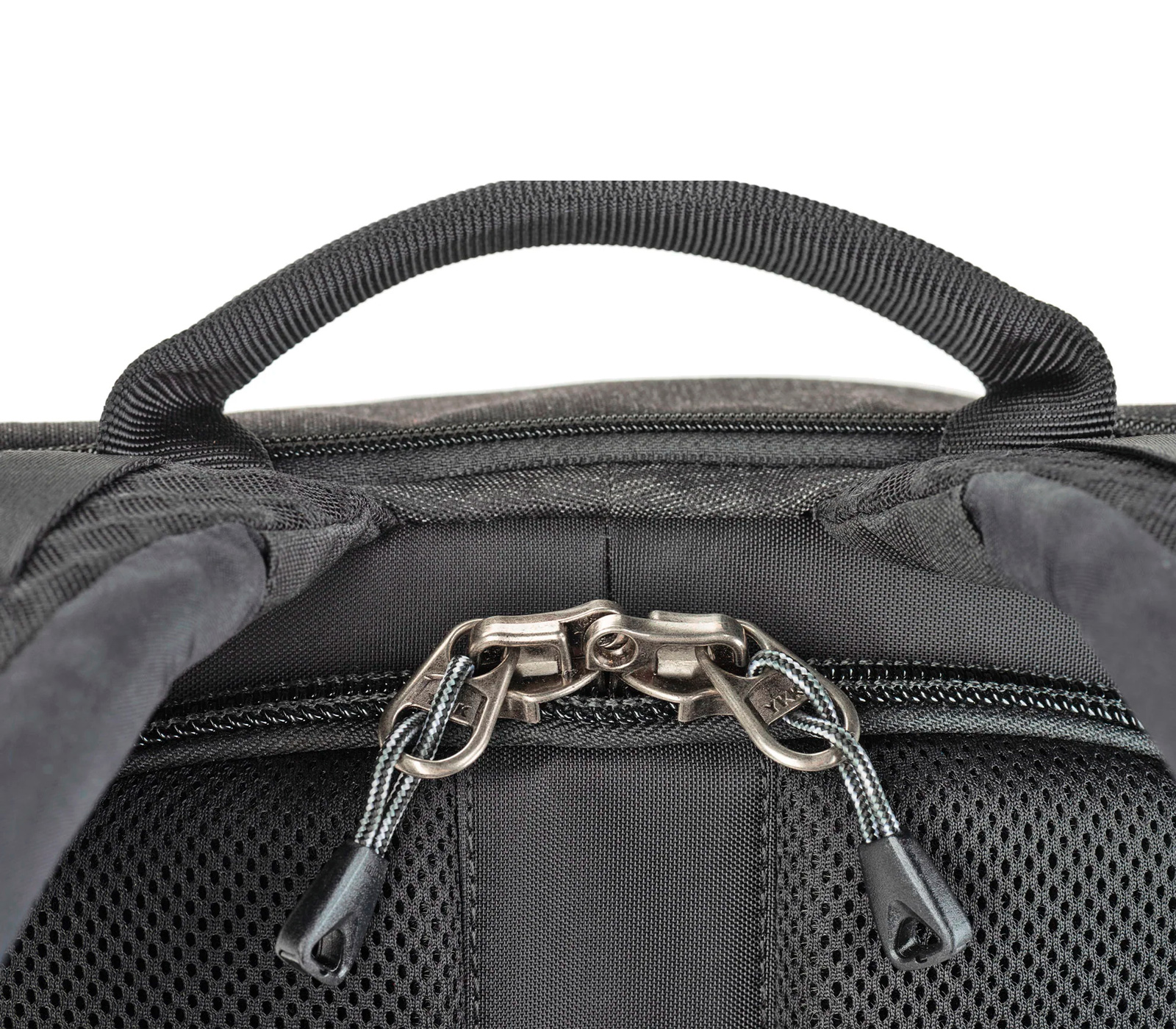 Рюкзак Think Tank BackStory 15