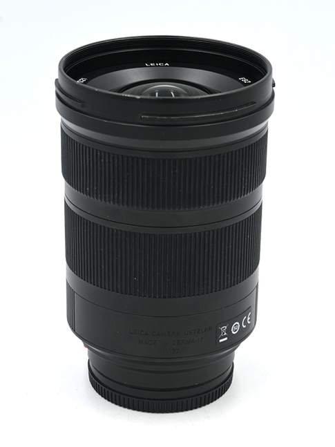 Объектив Leica Super-Vario-Elmar-SL 16-35mm f/3.5-4.5 ASPH (состояние 4) (б/у)
