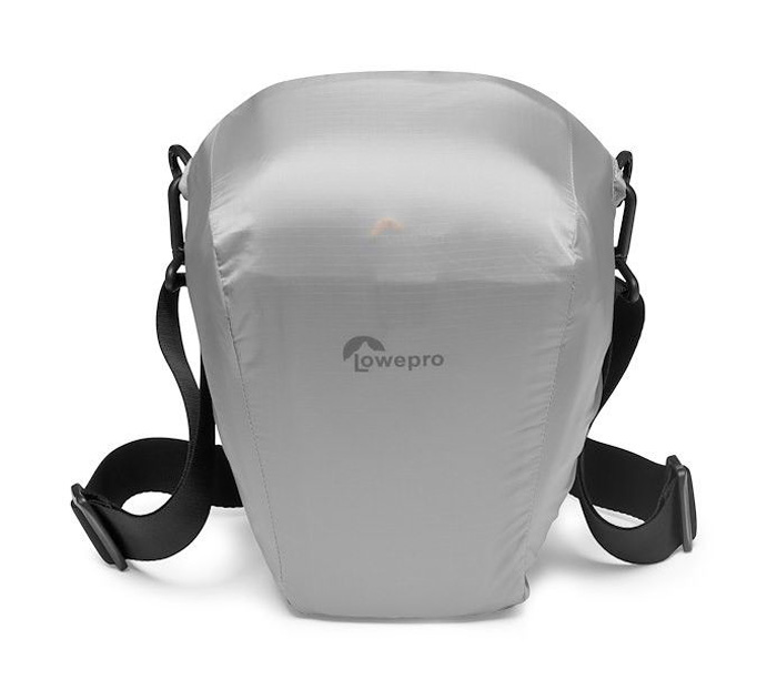 Сумка Lowepro Photo Active TLZ 50 AW, черная