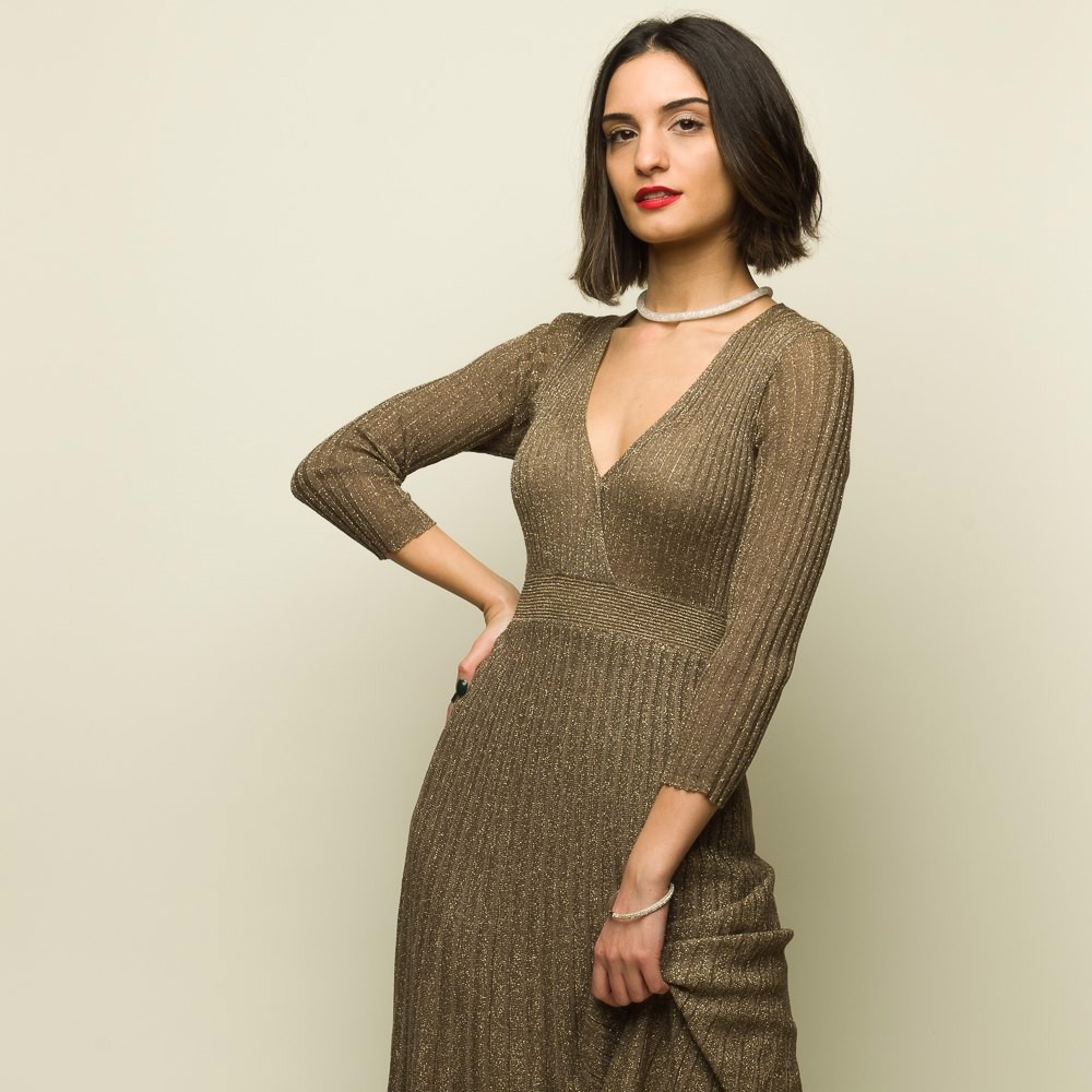 Фон Savage SA 50-12 White, бумажный, 2.72x11 м, белый