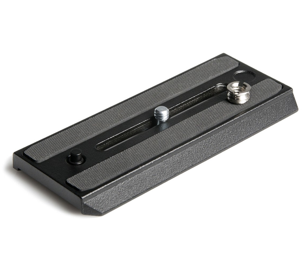 Штативная площадка Manfrotto 500PLONG