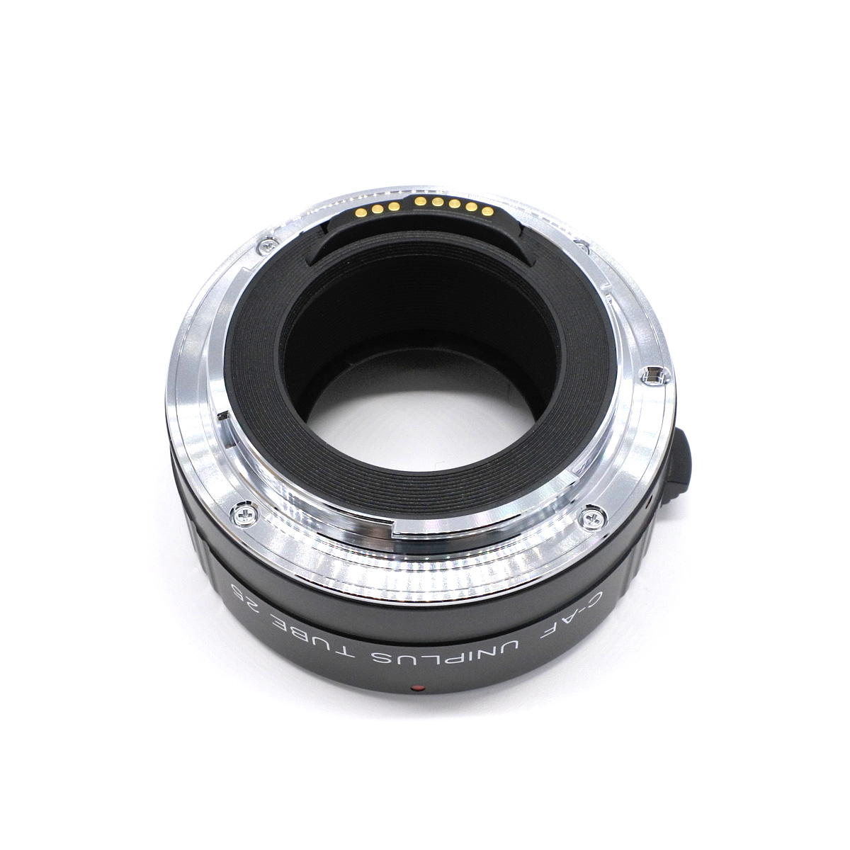 Макрокольцо Kenko Uniplus Tube 25 C-AF (состояние 4+) (б/у)