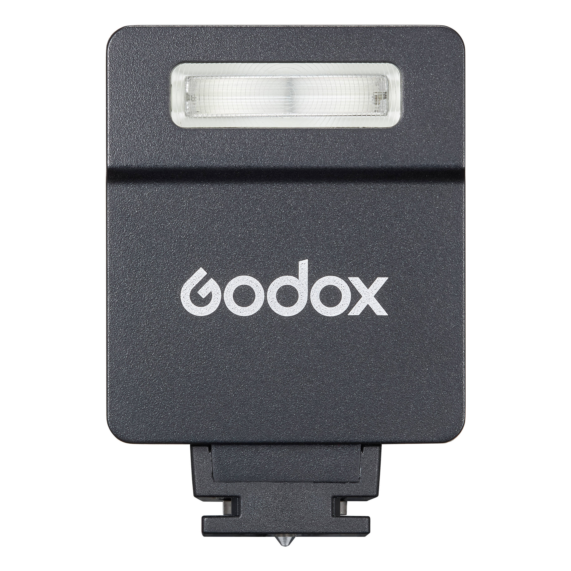 Вспышка Godox iFlash iM22 накамерная, универсальная