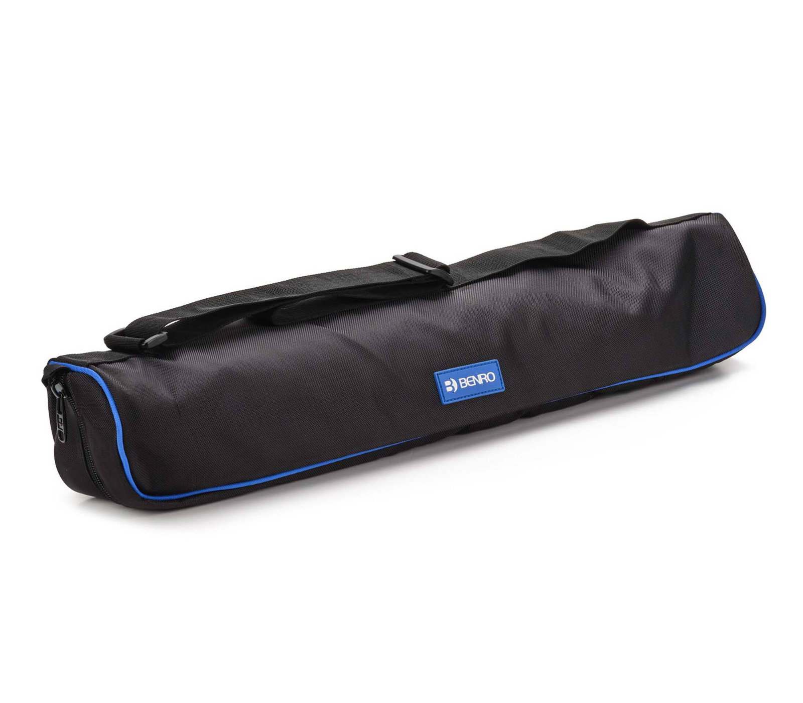 Штатив Benro TSSL08CPHVF2 Super Slim с универсальной головой, карбоновый