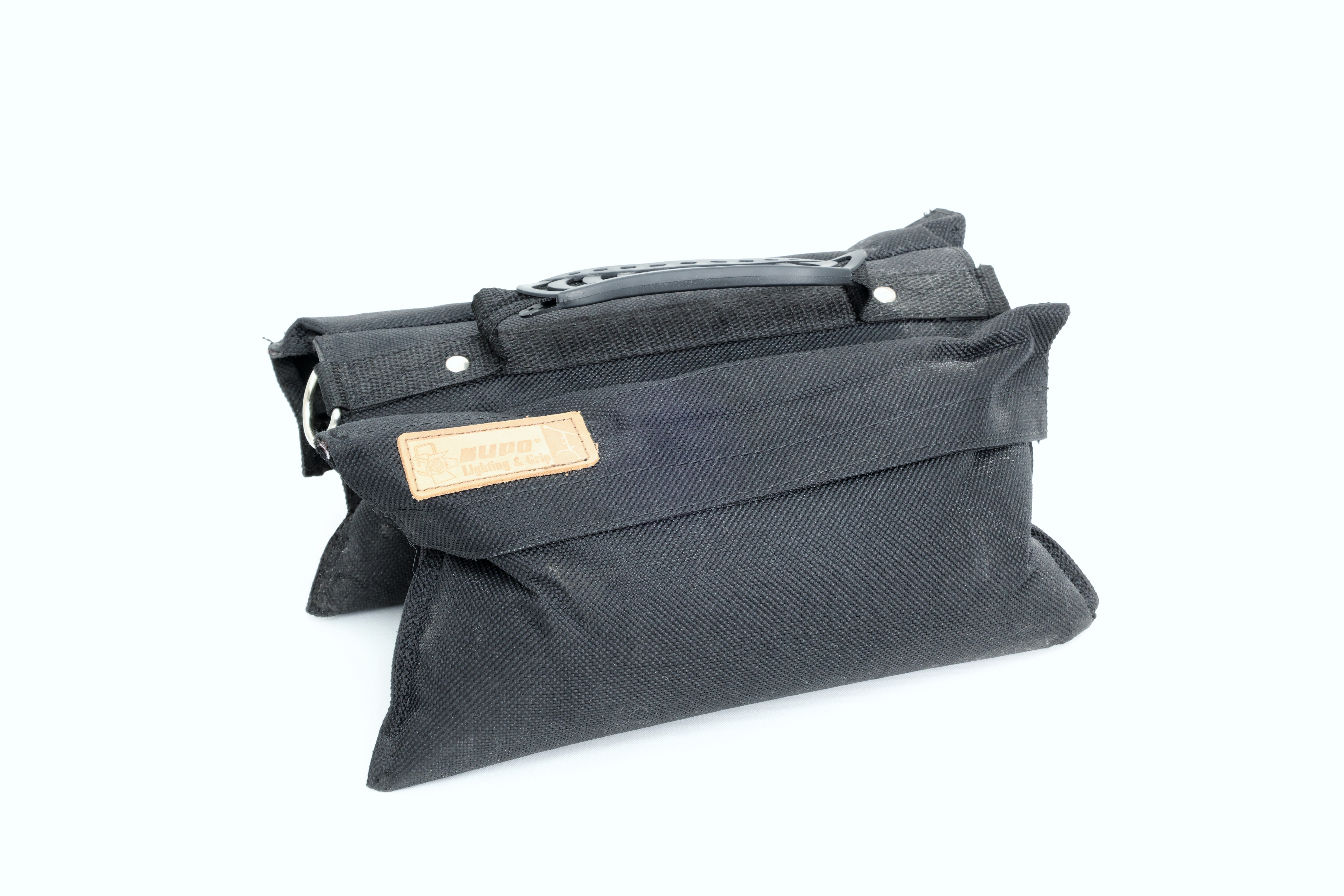 Мешок для песка KUPO KSD-1680S, 6 кг (состояние 5-) (б/у)