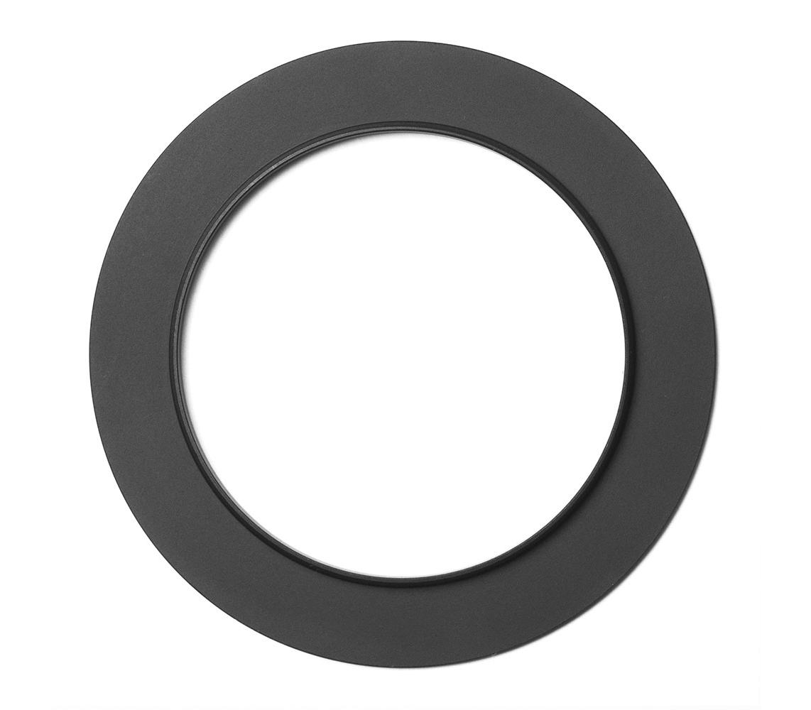 Переходное кольцо Pixaero для телесуфлёра Mobus, быстросъёмное, 62мм