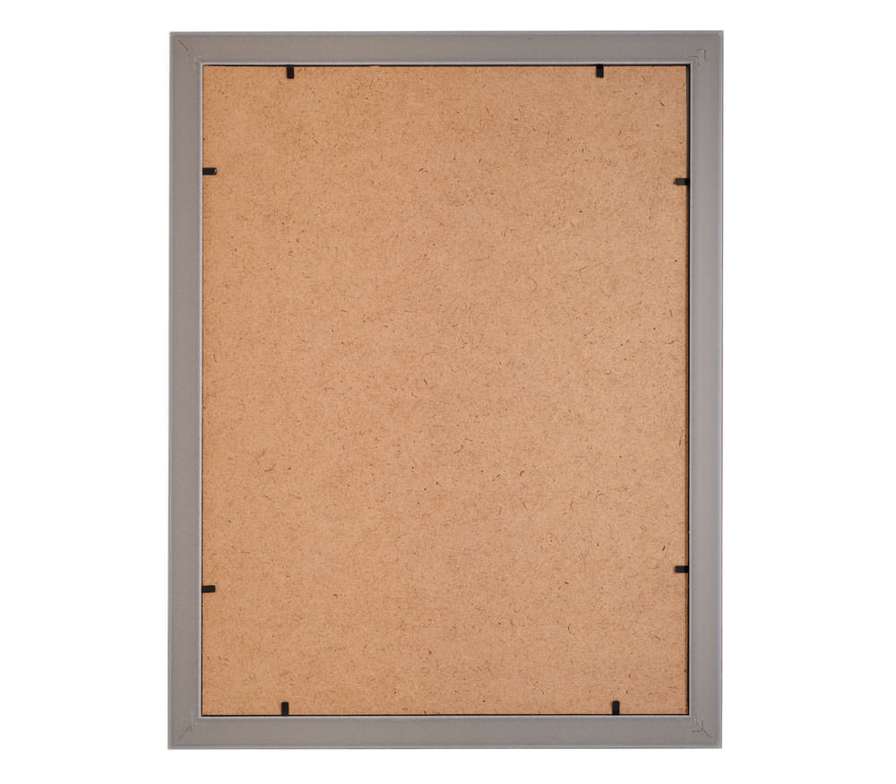 Фоторамка Baummann 25x38 см Q12