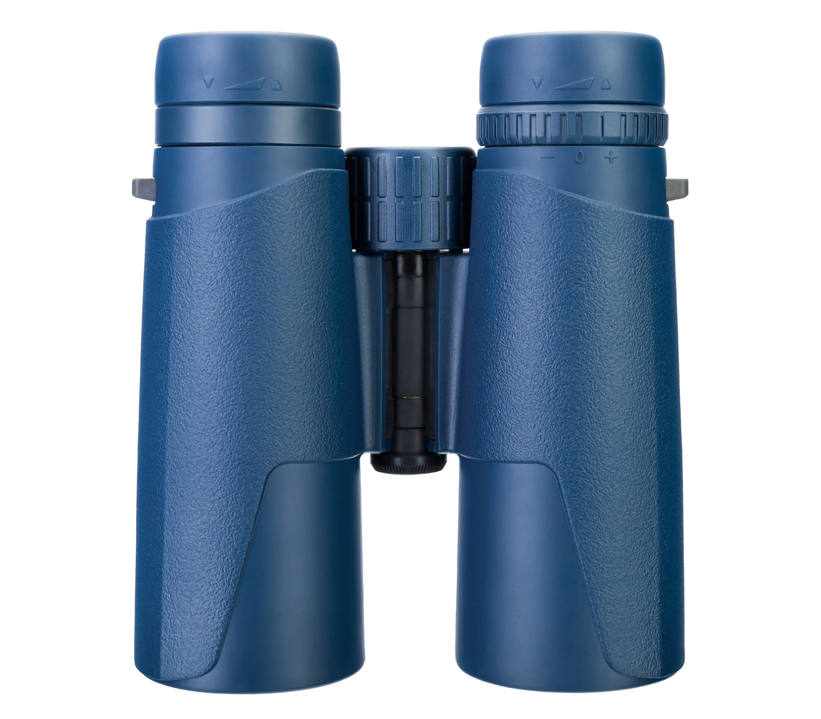 Бинокль Levenhuk Discovery Elbrus 10x42