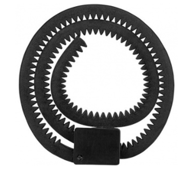 Фоллоу-фокус Zhiyun Max Servo Focus Controller