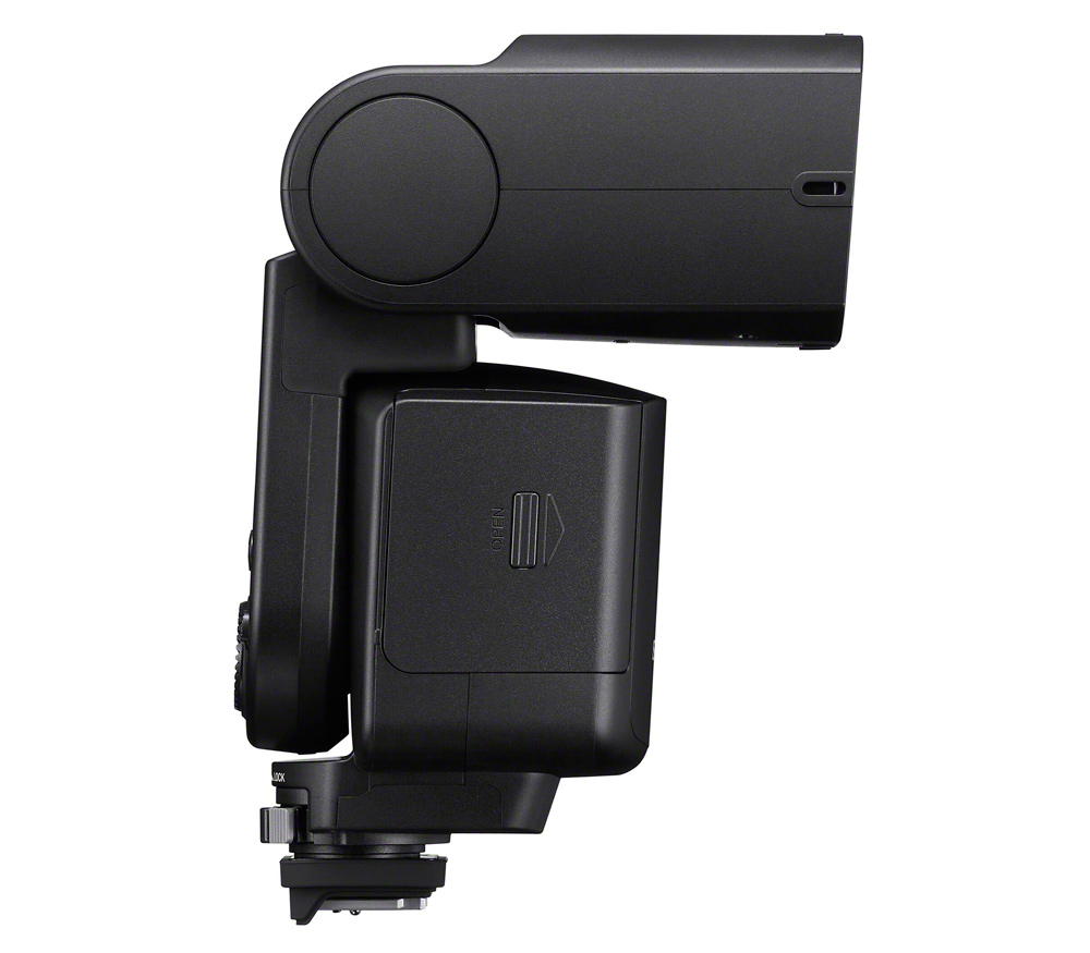 Вспышка Sony HVL-F60RM2