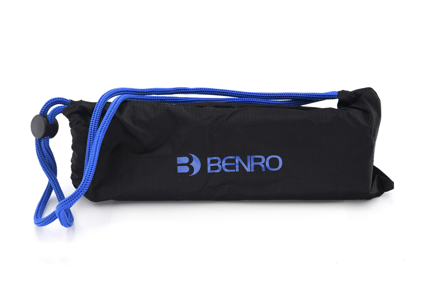 Штатив Benro FSL09AN00 Slim Travel (состояние 5-) (б/у)