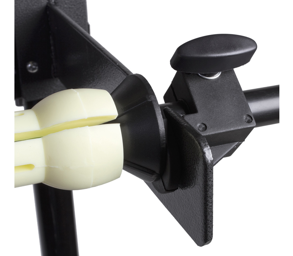 Система крепления фона Falcon Eyes B-4W, на 4 фона