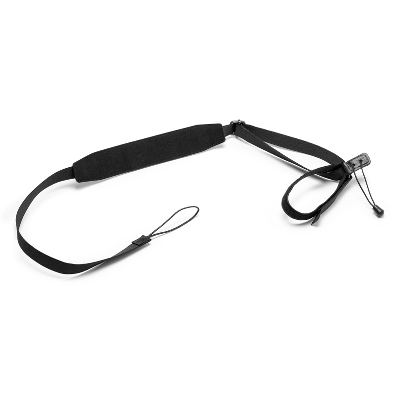 Штатив Gitzo Traveler с шаровой головкой (GK1555T-82TQD)