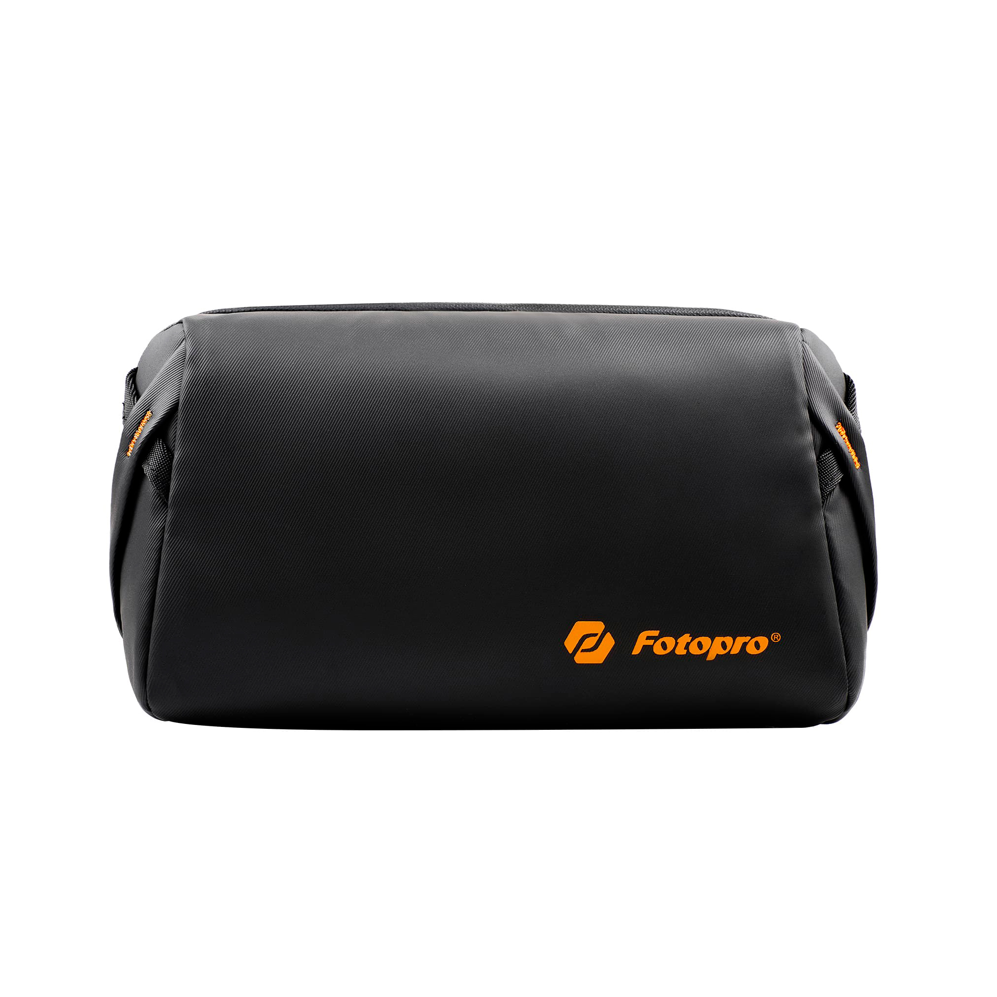 Сумка Fotopro BN-2318, для аксессуаров, черная