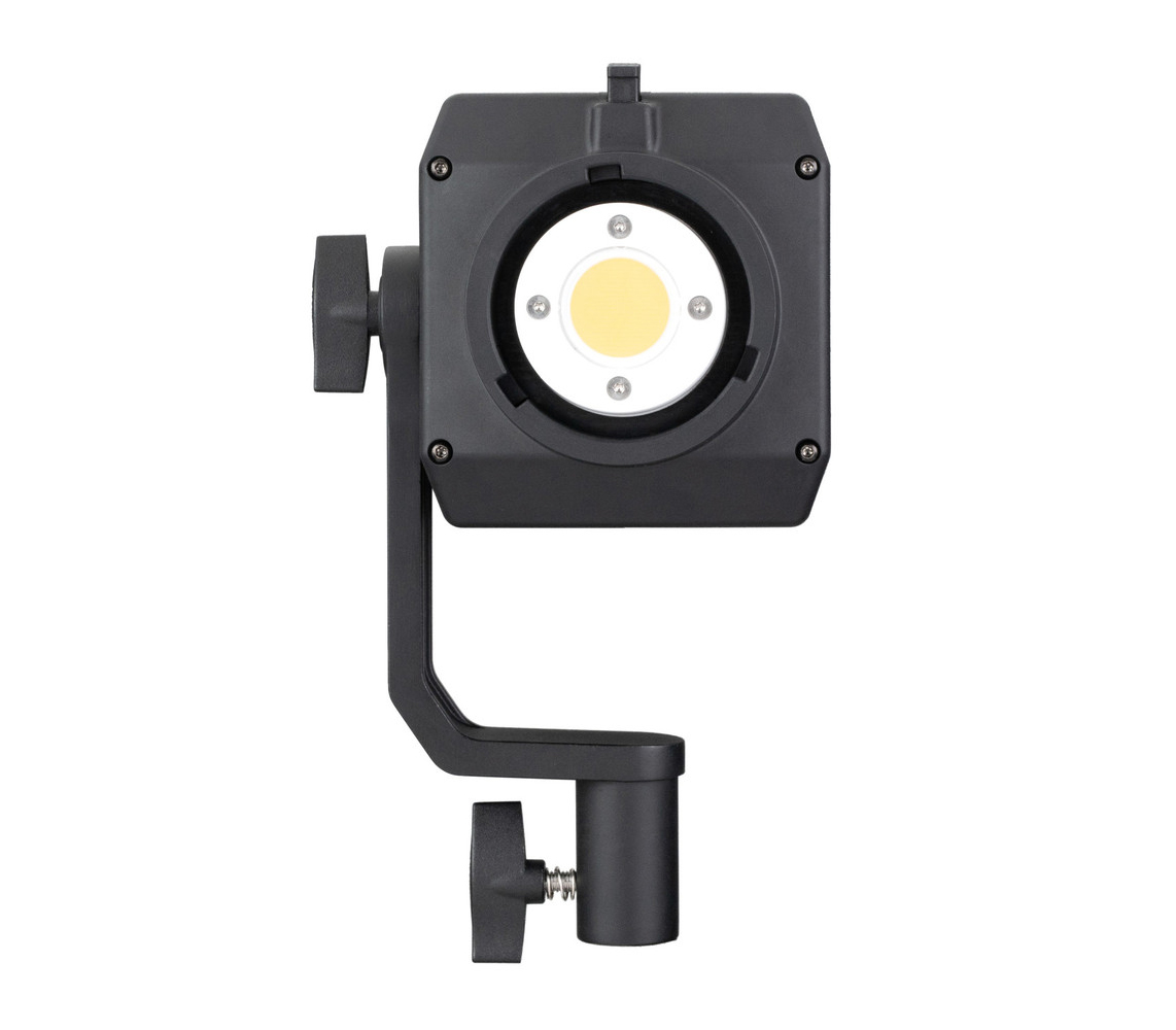Осветитель Nanlite Forza 150 LED, светодиодный, 150 Вт, 5600K