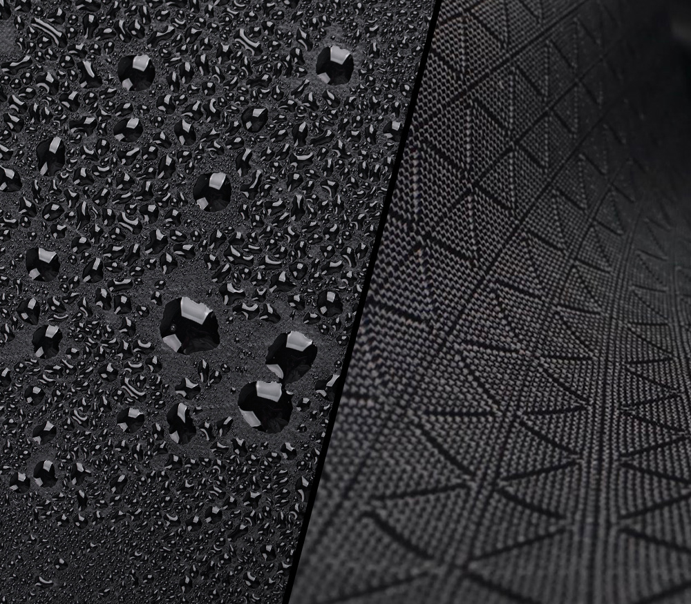 Рюкзак PGYTECH OnePro Focux 35L, цвет Fern Green