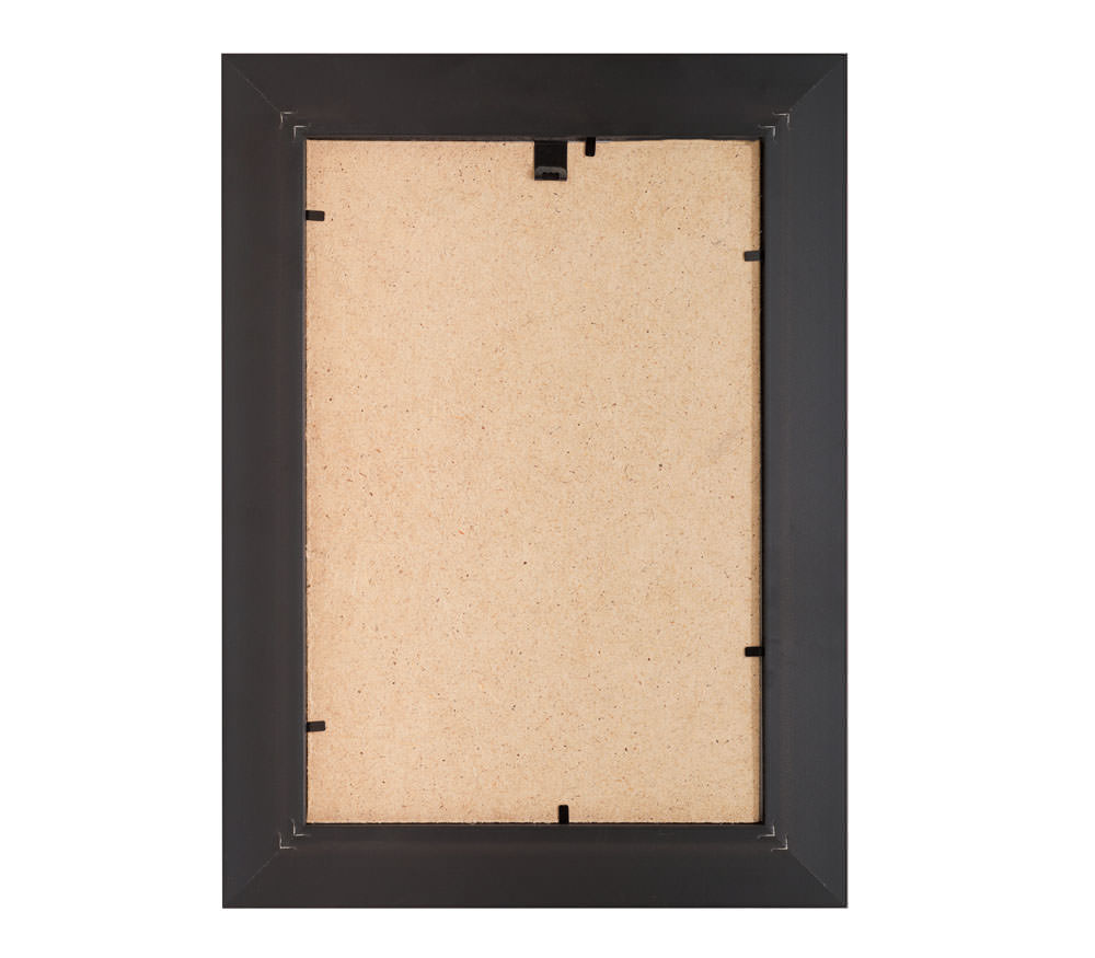 Фоторамка Baummann 30х40 см D7