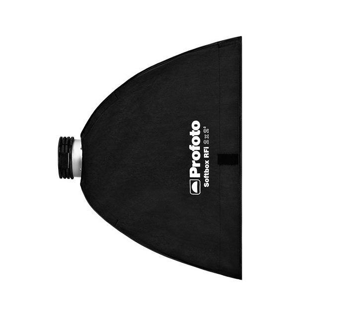 Софтбокс Profoto Softbox RFi 60х60 см (2x2')