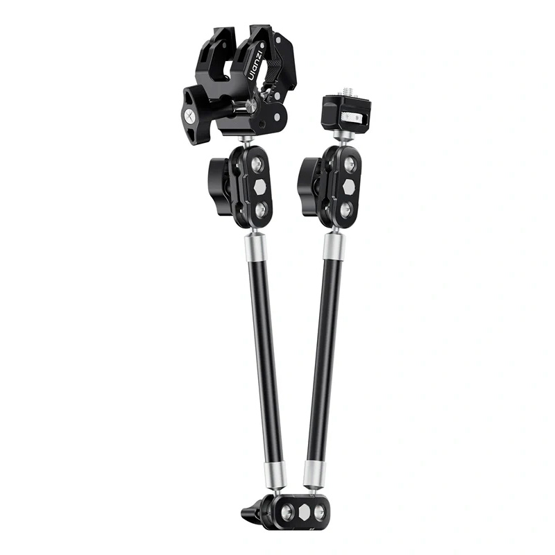Набор креплений Ulanzi CO78 Magic Arm Kit C083
