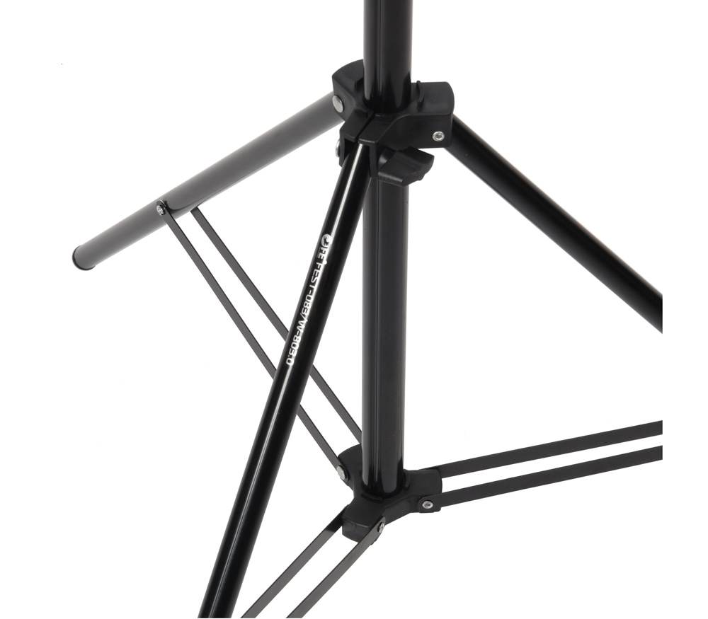 Стойка Falcon Eyes ST-083/W-803, 200 см, 2 кг, без амортизатора