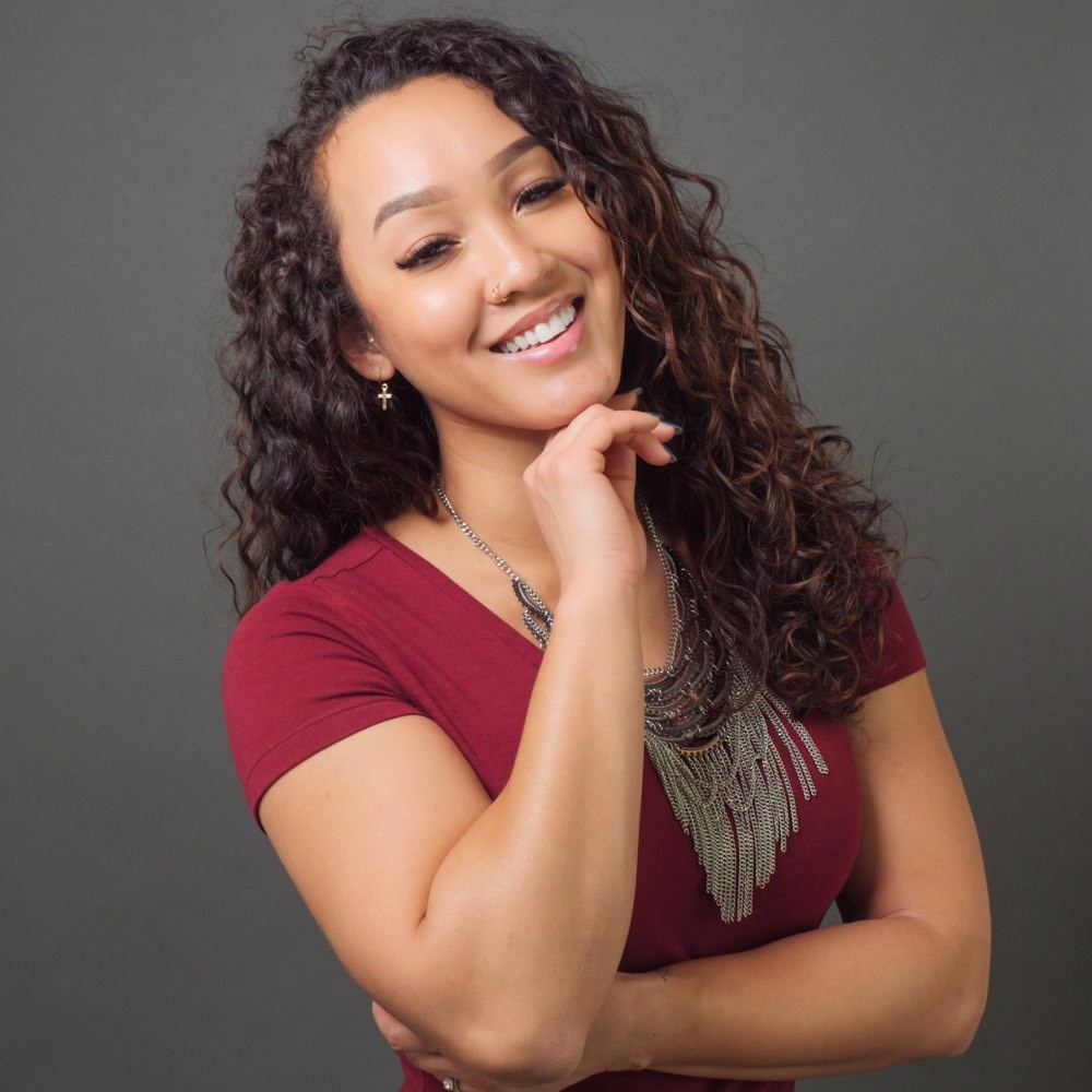 Фон Savage SA 27-12 Thunder Gray, бумажный, 2.72x11 м, темно-серый