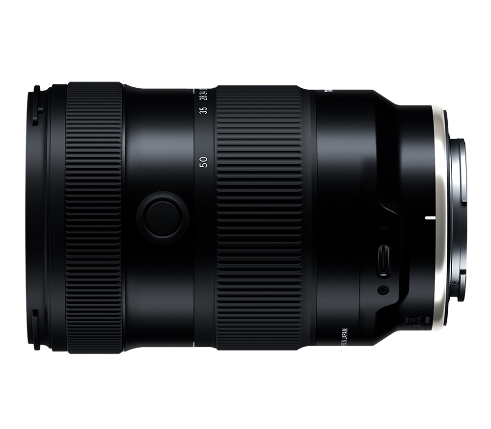 Объектив Tamron 17-50mm f/4 Di III VXD Sony FE (A068S)