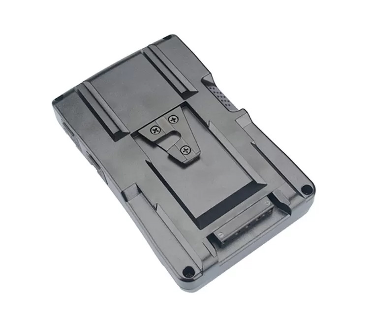 Аккумулятор Kingma BP-95W, V-Mount, 6600 мАч (уцененный)