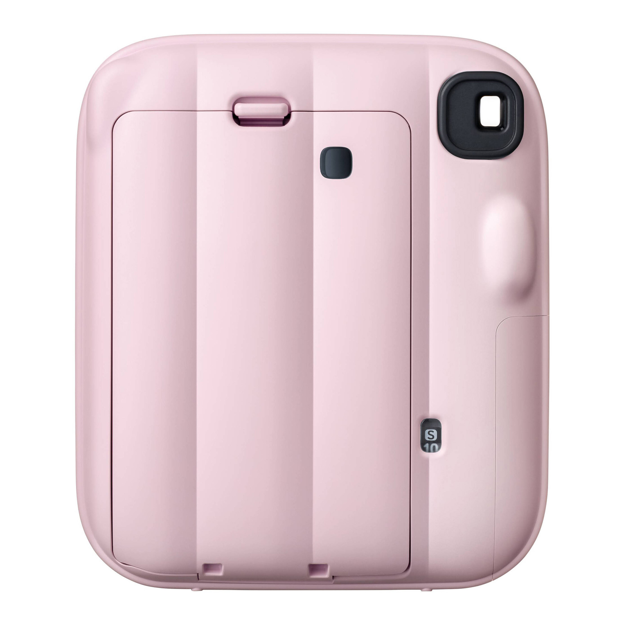 Фотоаппарат моментальной печати Fujifilm Instax MINI 13 Candy Pink
