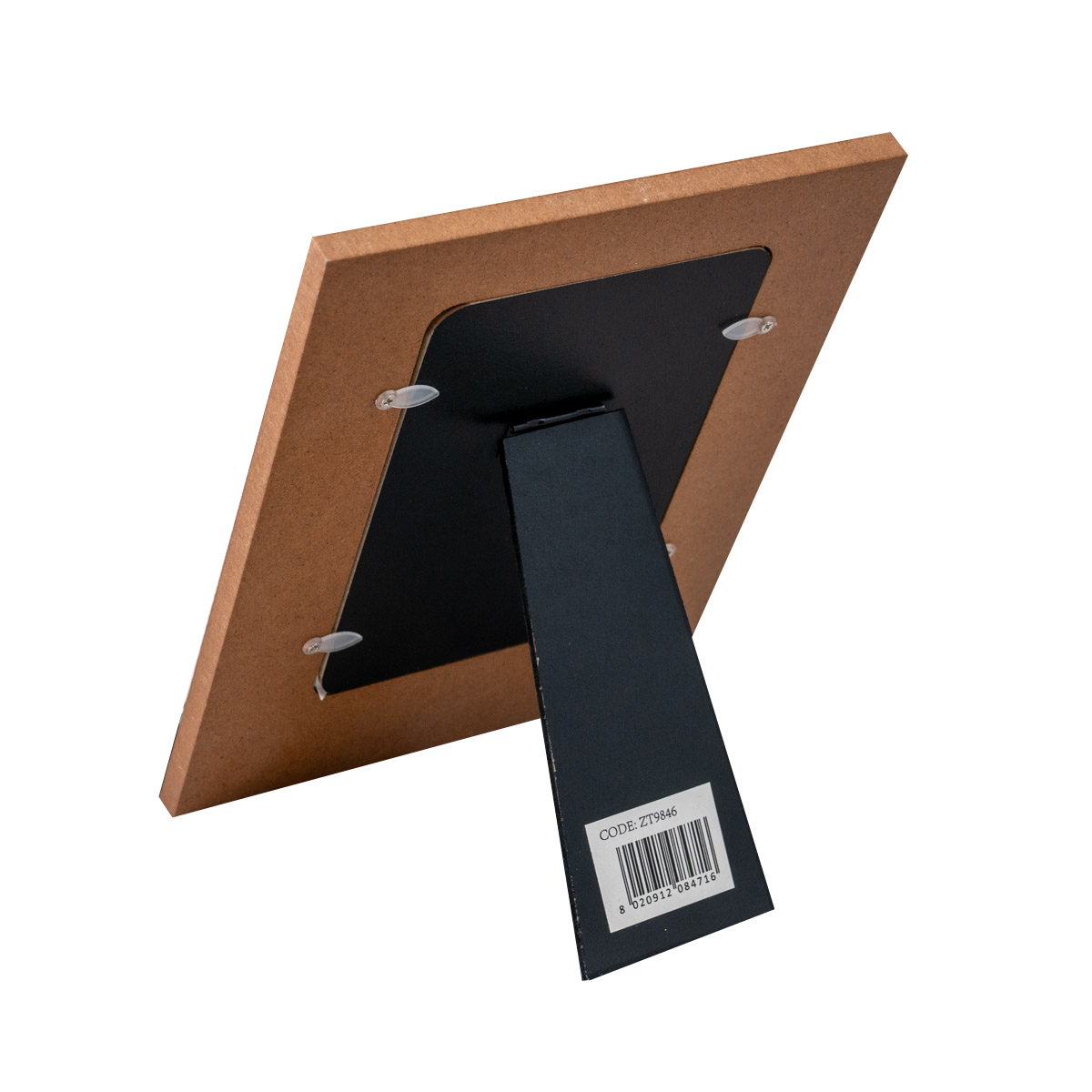 Фоторамка ZEP ZT9846, рождественская "KLOSTER" 10х15 см