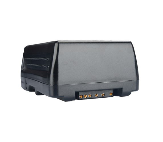 Аккумулятор Kingma BP-150WS, V-Mount, 10400 мАч