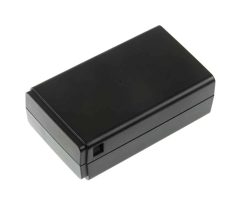 Аккумулятор Godox VB26B для вспышек V1 и V860III (уцененный)