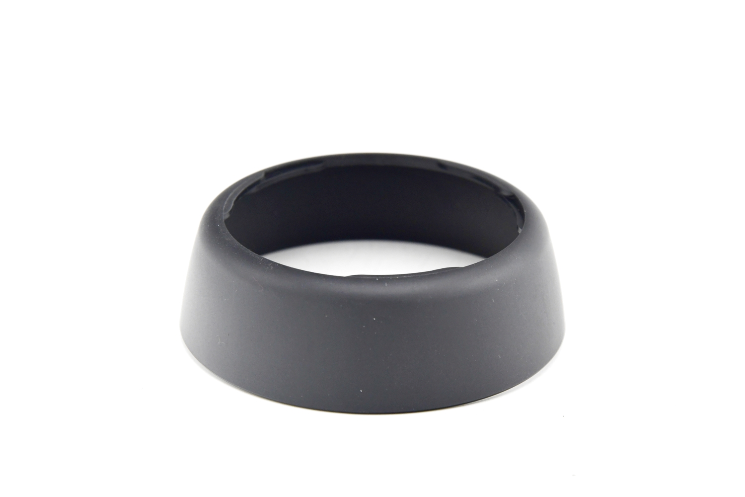 Бленда Canon EW-54 II (состояние 5) (б/у)